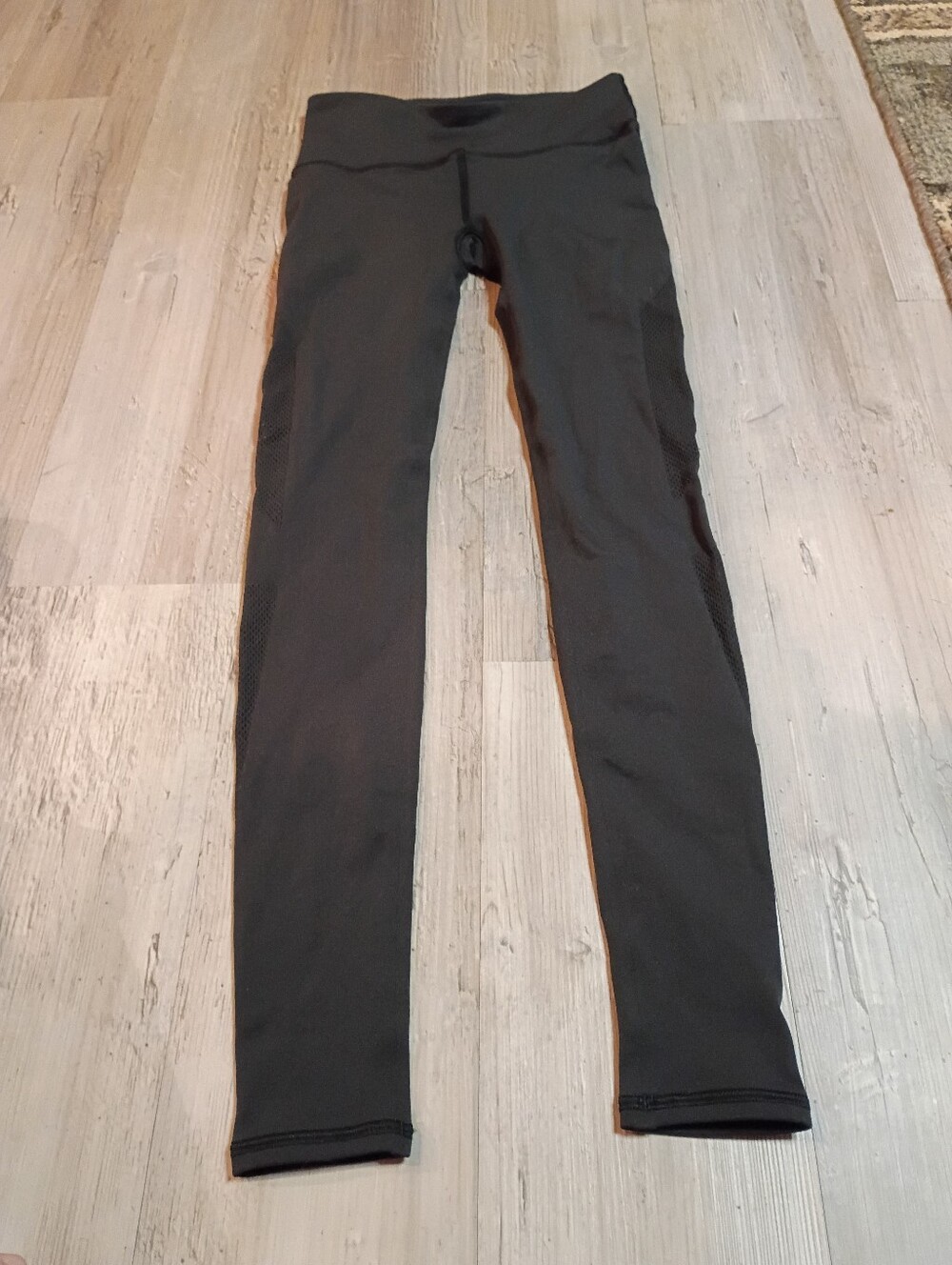 Lululemon